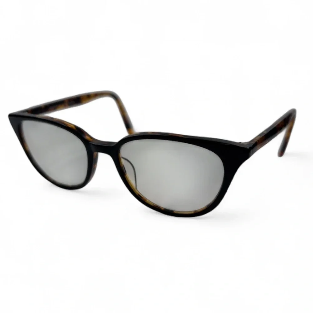 BARTON PERREIRA EYEGLASSES ELISE 48-17-145 BARTON PERREIRA GLASSES FRAMES ONLY